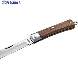 HOZAN dHiCt(܂肽ݎ) S205mm([122mm) Z-683 1 114-8939