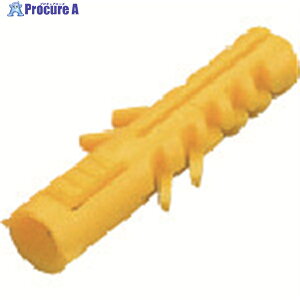 MARVEL ZvO(P[X) Z6-30 1 115-1149