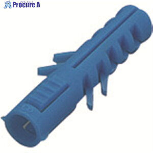 MARVEL ZvO(P[X) Z8-40 1 115-1152