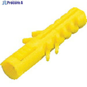 MARVEL �[�b�g�v���O(�J�b�v��) ZC6-30 1�� ��115-1155