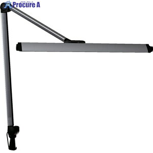 Rc LEDfXNCg Z-208LEDSL 1 115-3729