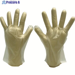 �G�t�s�R �y���ؔp�ԁzW�G���{�XGLOVE26 ������ S ��(100����) ZJUN 1�� ��115-8505