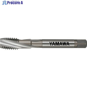 ���}�� �`�^�������p�X�p�C�����^�b�v ZET-B P3 M8X1.25 ZETB-M8(M8X1.25) 1�{ ��121-2184 ��MA515