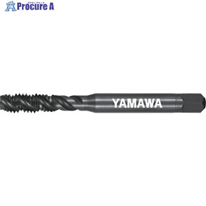 ���}�� �j�b�P������p�X�p�C�����^�b�v ZEN-B P3 M4X0.7 ZENB-M4(M4X0.7) 1�{ ��121-2389 ��MA515