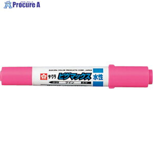 �T�N�� �s�O�}�b�N�X�c�C�� �� ZPK-T20 1�{ ��124-0332