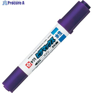 TN sO}bNXcC  ZPK-T24 1{ 124-0335