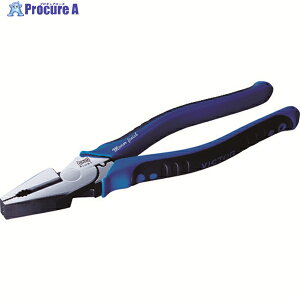 Victor �r�N�^�[�v���X �ΐc�y���` ZM80-200 1�� ��137-1589
