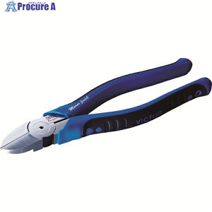 Victor �r�N�^�[�v���X���̓j�b�p�[(���n) ZU70-175 1�� ��137-1599