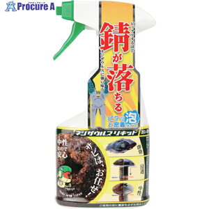 ENGINEER lWUEXLbh(A^Cv) ZC-29 1 146-8050