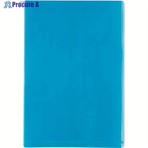 ENGINEER ѓdh~obO 150×220 (10) ZC-93S 1 147-8055