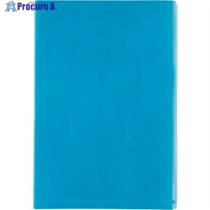 ENGINEER �ѓd�h�~�o�b�O 250×400 (10����) ZC-95S 1�� ��147-8060