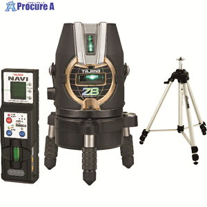 ^W} [U[no NAVI ZERO BLUE[KJY OrZbg ZEROBN-KJYSET 1S 149-4866