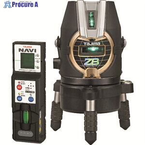 ^W} [U[no NAVI ZERO BLUE[KJY ZEROBN-KJY 1 149-4867