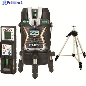 ^W} NAVI ZERO BLUE ZT[ `E[KJC OrZbg ZEROBLSN-KJCSET 1S 149-4878