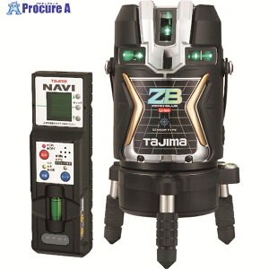 ^W} NAVI ZERO BLUE ZT[ `E[KJC ZEROBLSN-KJC 1 149-4879