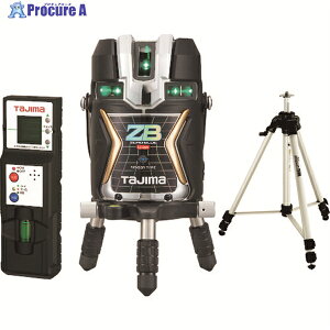 ^W} [U[no ZERO BLUE ZT[ `E[KJC EOrZbg ZEROBLS-KJCSET 1S 149-4880