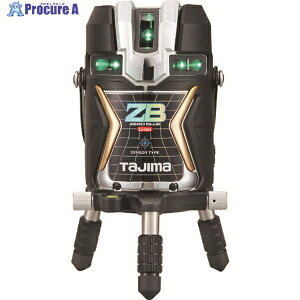 ^W} [U[no ZERO BLUE ZT[ `E[KJC ZEROBLS-KJC 1 149-4886