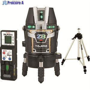 �^�W�} NAVI ZERO BLUE ���`�E���[KJC �O�r�Z�b�g ZEROBLN-KJCSET 1S ��149-4904