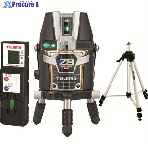 ^W} [U[no ZERO BLUE `E[KJY EOrZbg ZEROBL-KJYSET 1S 149-4910