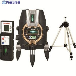 �^�W�} ZERO BLUE�[KJY �����E�O�r�Z�b�g ZEROB-KJYSET 1S ��149-4918