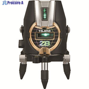 ^W} ZERO BLUE[KJY ZEROB-KJY 1 149-4919