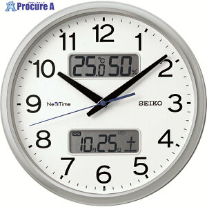 SEIKO dg|v hZCR[lNX^C ZS251Sh (nCubhdgv) ZS251S 1 158-4426