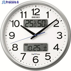 SEIKO dg|v hZCR[lNX^C ZS250Sh (nCubhdgv) ZS250S 1 158-7624