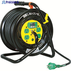 NICHIDO �d�H�h���� �}�W�b�N���[�� �R�d�ی��p�u���[�J�t 30m Z-EB34 1�� ��164-5129