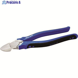 Victor �r�N�^�[�v���X�ΐc���̓j�b�p(���n) ZD80-200 1�� ��195-0446