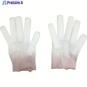 GtsR yؔpԁzCi[GLOVE S 1o Z36L 1o 195-3654