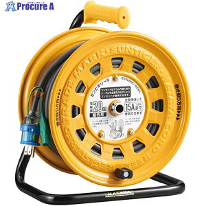 �n�^�� �[���r�L���[�� ZBG-201KX 1�� ��201-9379