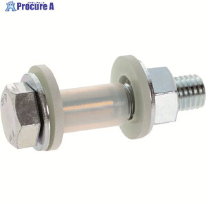 TRUSCO �t�����W�p�{���g�i�b�g�Z�b�g �≏�X���[�u�E�≏���b�V���[�t 10K-15A�p ZB10K-15A 1S ��207-4582