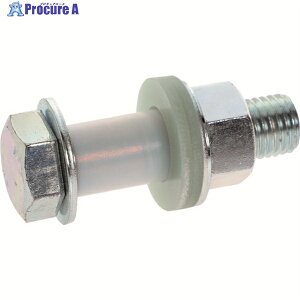 TRUSCO �t�����W�p�{���g�i�b�g�Z�b�g �≏�X���[�u�E�≏���b�V���[�t 10K-25A�p ZB10K-25A 1S ��207-4584
