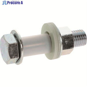 TRUSCO �t�����W�p�{���g�i�b�g�Z�b�g �≏�X���[�u�E�≏���b�V���[�t 10K-32A/40A/50A�p ZB10K-32A40A50A 1S ��207-4585