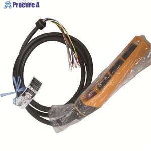 KITO dCgMR2`pi 7_{^R[hSSS 4M ꎮ ZBSSS2AX10402 1 218-5748