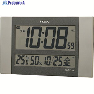 SEIKO dgv ZCR[lNX^C ZS451S F 150×260×26mm ZS451S 1 220-8600