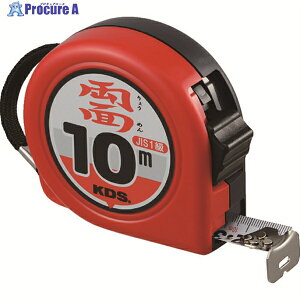 KDS ʃlIbN2510m ZS25-10 BP 1 221-7015