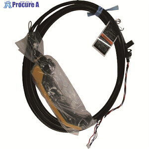 KITO dC`F[ubN EQpi 3_{^R[hD 4.0M ꎮ ZLD0015X10392 1 225-0096