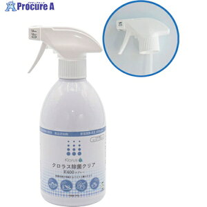 �G�t�s�R �y���y�Łz �N�����X���ۃN���A K400�X�v���[ Z4TB 1�{ ��250-4449