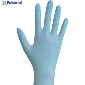 �G�t�s�R �y���ؔp�ԁz�j�g����GLOVE60�R�[�g ��S(100����) Z15Z 1�� ��256-5313