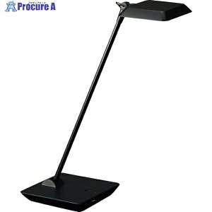 Rc LEDfXNCg Z-G4000 USB B 1 261-0285