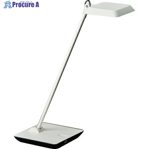 Rc LEDfXNCg Z-G4000 USB W 1 261-0286