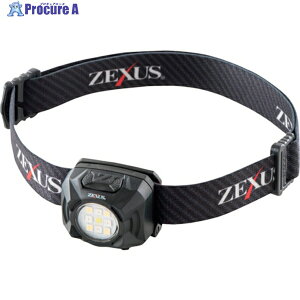 ZEXUS LED �w�b�h���C�g ZX-R30 ZX-R30 1�� ��324-5479