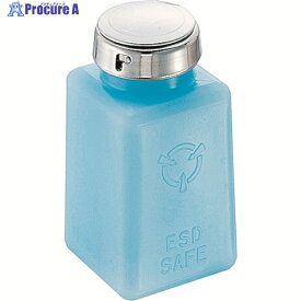 ENGINEER ハンドラップ(177ml) ZC-75 1個 ▼326-7903