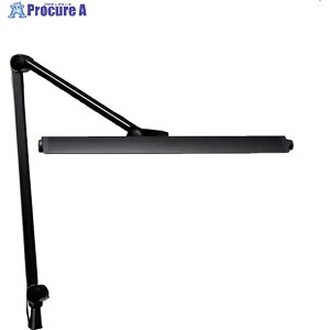 �R�c LED�f�X�N���C�g Z-209PRO B 1�� ��336-1470