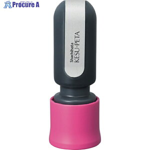 V`n^ lی̂ PXy^ sN ZSG-A2/H 1 342-1552