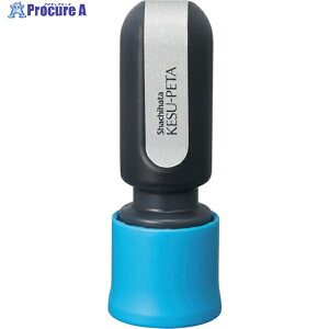 V`n^ lی̂ PXy^ u[ ZSG-A1/H 1 342-1553