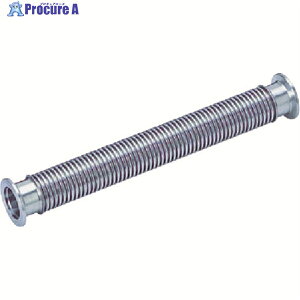 �A���o�b�N �t���L�V�u���`���[�u (KF-16×1000mm) ZSTK-016-1000 1�� ��365-2394