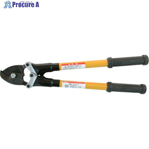 MCC �����P�[�u���J�b�^ NO.1 ZCC0201 1�� ��367-4011 ��YA513