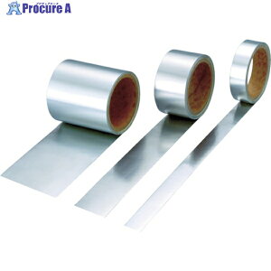 MSMMBC ZAP�e�[�v 0.1mm×25mm×20m ZAP-25 1�� ��391-6677